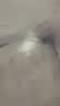 苏珊妈咪【未检出甲酰胺】拉拉裤超薄透气纸尿裤婴儿益生菌尿不湿2XL26片 实拍图