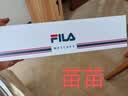 斐乐（FILA）学生手表初高中生男女儿童生日礼物考试机械石英手表6586-005 实拍图