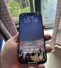 图拉斯【热销100万 | 3D大弧边】适用iPhone17钢化膜苹果16pro手机膜高清超薄0.23mm无尘仓全覆盖高清膜 实拍图