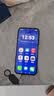 华为（HUAWEI） 华为 nova 14 12GB+512GB 羽砂黑 资源机 鸿蒙AI 100W超级快充 送父母 二手手机 实拍图
