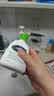 丝塔芙（Cetaphil）倍润保湿润肤乳118ml【临期清仓】 实拍图