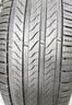 米其林（MICHELIN）汽车轮胎 235/50R18 97W 耐越 ENERGY MILE 适配君越/荣威RX5 实拍图