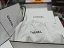 CHANEL【官方正品】香奈儿蔚蓝男士香水系列 男香 持久留香 生日礼物 蔚蓝男士香水 木质调 50ml 实拍图