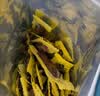 科尔沁手撕风干牛肉干辣味500g净含量 量贩装 休闲零食 肉干肉脯 特产 实拍图