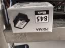 佳能（Canon）PG-845 黑色墨盒(适用MG3080/MG2580S/MG2400/TS3480/TS3380/TS308/TS208/TR4580) 实拍图