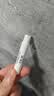迪奥Dior【会员女士香氛星品尝鲜礼】花漾1ml+真我女士1ml 实拍图