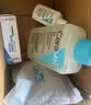 适乐肤（CeraVe）【油痘肌救星】水杨酸洁面473ml（男女士控油祛痘去黑头礼物） 实拍图