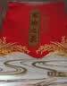 十月稻田 寒地之最 东北长粒香大米 8斤（东北大米 香米 4kg/公斤） 实拍图