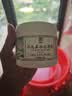 衣恋洁白衣还原剂300g真丝羊毛专用串色染色去除剂白色衣服修复漂白粉 实拍图