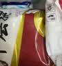 悦味纪 潼关千层饼1kg 共10个 肉夹馍饼胚早餐半成品速食低脂无起酥油 实拍图