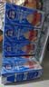 雀巢（Nestle）烘焙原料多功能淡奶油常温存储易打发蛋糕调制稀奶油250ml*3 实拍图