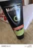 曼秀雷敦男士【吴磊推荐】洗面奶冰爽活炭150ml*2 控油去黑头洁面生日礼物 实拍图
