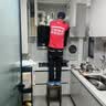 京东服务 家电维修 油烟机维修检测上门服务(可抵30维修费) 实拍图