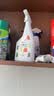 SnowDream日本衣物渗透剂500ml 衣领净去油渍衣服顽固污渍清洁剂洗衣神器 实拍图