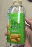 名仁 6个柠檬 375ml*24瓶 整箱装 柠檬水维生素c果味饮料 实拍图
