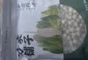 方家铺子莲子400g湘潭磨皮通芯大号白莲子去芯桂圆枸杞百合银耳羹粽子食材 实拍图