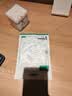 绿联（UGREEN）Type-C数据线6A超级快充100W/66W充电线USB-C适用华为Mate60/P50/40小米荣耀平板手机车载5A线 实拍图