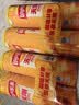 乐事（Lay's）无限薯片 醇香原味 104克*2罐 208克 休闲零食 膨化食品 实拍图