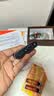 绿联Type-C扩展坞USB-C转HDMI/VGA双屏拓展坞USB3.0转接头投屏器通用苹果MacBook华为笔记本电脑switch 实拍图