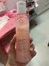雅漾（Avene）舒润调理柔肤水200ML 补水保湿舒缓护肤水爽肤水换季礼物男女 实拍图