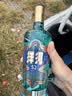 洋河 蓝色经典 海之蓝 52度 520ml*6瓶 整箱装 绵柔浓香型白酒 实拍图