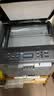 兄弟（brother）DCP-7080D黑白激光自动双面打印机学生家用一体机复印扫描 DCP-7080D 官方标配 实拍图