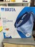 碧然德（BRITA）过滤净水器 家用滤水壶 净水壶 海洋系列 去水垢专家版滤芯11枚 环保加固包装 实拍图
