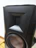 惠威（HiVi）D300+天龙DCD600碟机套装 有源HIFI音响多媒体蓝牙5.0书架箱电脑电视家用桌面音箱 实拍图