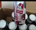 蒙牛真果粒一颗好果子系列西梅味杀菌型酸奶饮品PET148ml×10瓶 实拍图