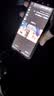 OPPO K13s 5G PLL110 全网通版 256GB 12GB 超能白 CN MH 实拍图