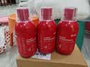 康恩贝SOD酵母燕窝阿胶富铁血肽非软糖青少年女性孕妇 300ml*3瓶 实拍图