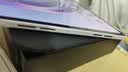 联想（Lenovo）拯救者Y900新款 13/11.1英寸AI Pad平板电脑4K 144Hz高刷屏 学习办公绘画平板 长续航便携大屏平板 天玑9500s 12G+256G 白丨11.1英寸 官方标配 实拍图