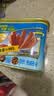 世棒（SPAM）午餐肉罐头清淡口味340g 早餐火锅烧烤香锅 泡面户外露营即食 实拍图