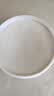 巨奇（JUQI）墙面清洁膏350g白墙面去污一擦白小白膏清洁神器乳胶漆墙面修补膏 实拍图