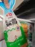 安井火锅套餐1750g 撒尿牛肉丸虾滑蟹柳鱼丸麻辣烫丸子食材 源头直发 实拍图