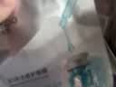 自然堂B5面膜补水保湿修护5片护肤品化妆品生日礼物女双十一 实拍图