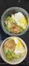 小米米家电饭煲N13L家用2-5人 多功能电饭锅蒸煮饭煮粥蛋糕 智能预约煮饭九段满分煮 附赠蒸笼量杯饭勺 米白色 3L 出口品质 高端礼品定制机 实拍图