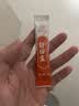 舒元康【已售20万+】回奶宝大麦茶茶炒麦芽搭药芒硝断奶退奶神器3盒装 实拍图