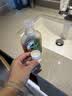 滴露（Dettol）消毒液洗衣衣物消毒水750mL 除螨杀菌混洗无忧 家居地板消毒 非84 实拍图
