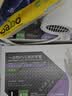 英科医疗（INTCO）一次性手套PVC手套100只L码餐饮家务厨房清洁美容洗碗防水 实拍图