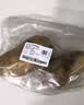 应季新土豆约500g 实拍图