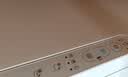 爱普生（EPSON）【6代新品】L3351墨仓式彩色打印机 微信打印/无线连接 家用AI学习打印机（打印、复印、扫描） 实拍图