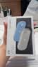 中兴（ZTE）F40 5G RedCap随身wifi6可插卡轻量化5G移动wifi无线网便携路由器热点笔记本电脑上网流量2026款 实拍图