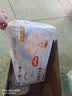 好奇（Huggies）金装小黑洞拉拉裤XL96片(12-17kg)尿不湿【速干不易红】 实拍图