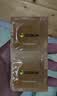 杰士邦黄金持久6只延时避孕套男专用持久防早泄敏感情趣裸感超薄安全套 实拍图