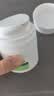 玉泽（Dr.Yu）【童禹坤同款】皮肤屏障修护专研特润霜50g 高保湿补水 实拍图