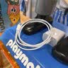 尊匠适用苹果充电器6-14适配器头13原装正品充电线45W快充线PD套装iPhone12ProMax手机充电头数据线8 【适用苹果6-14系列】30w快充丨1米套装 实拍图