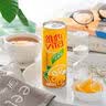 维他奶维他经典柠檬茶饮料310ml*24罐 家庭聚会 铝罐整箱装 实拍图