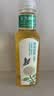 农夫山泉东方树叶茉莉花茶500ml*15瓶无糖茶饮料0糖0脂0卡整箱装 实拍图