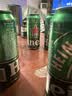 喜力经典500ml*24听整箱装 喜力啤酒Heineken京东自营 婚宴用酒 实拍图